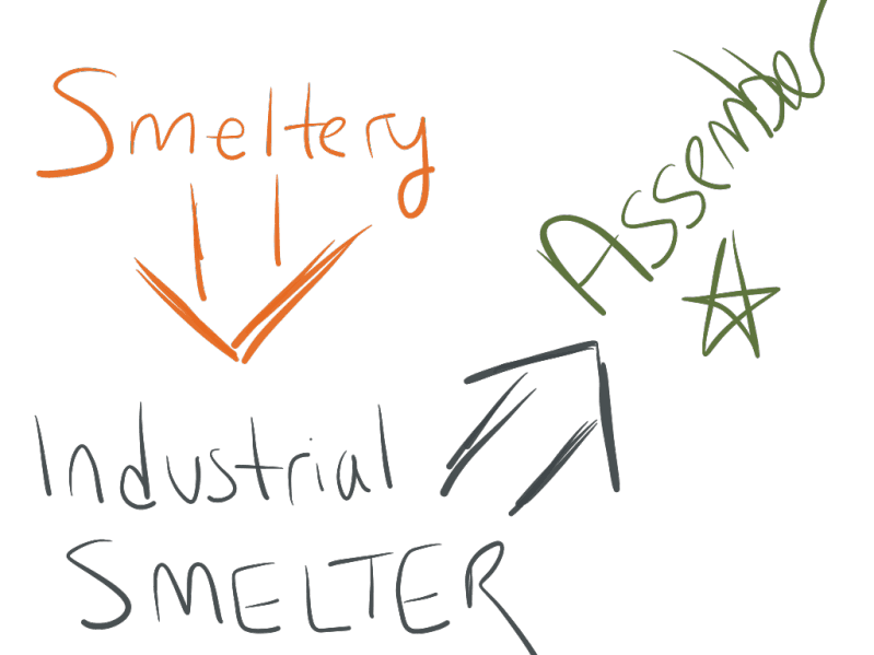 Upgraded Smelteries.png