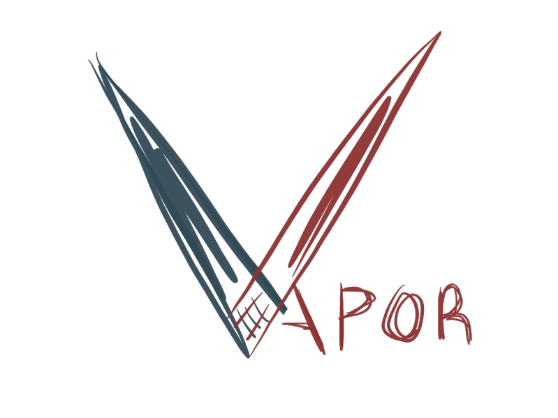 Vapor Logo.png