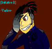 Varlow1.png