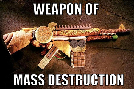WMD-Food-Gun.jpg