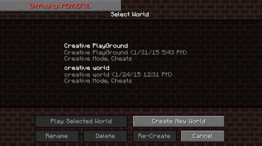 worlds.JPG