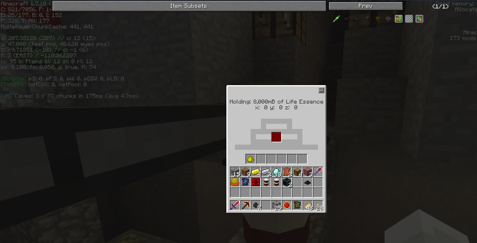 wtf3.png