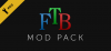 FTB Launcher.PNG