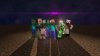 minecraft_wallpaper__1_by_alphasonam-d5t7bza_5808649_lrg.jpg