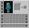 Minecraft inventory.PNG