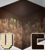 patrick_minecraft draft ChocolateRevise.png