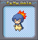 Cyndaquill-3.png