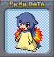 Typhlosion-5.png