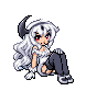 Absol-2.png