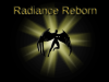 Radiance Reborn With Words.png