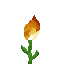Fire Resistance Flower64.png
