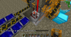 SS3 - The Redstone.png