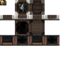 obsidianchest.png