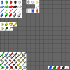 sprite_items.png
