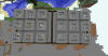 villager town.png
