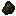 Charcoalnewtexture.png