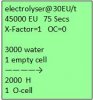 electrolyser.jpg