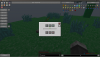 Screenshot-Minecraft 1.7.10-19.png