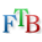 logo_ftb.png