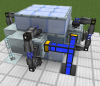 Industrial Grinder.png