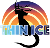 Thin_Ice_FULL (1).png