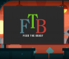 ftb logo.png