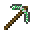 ViniumPickaxe.png