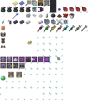 items.png