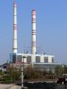 4679776-coal-power-plant-with-coal-in-front.jpg