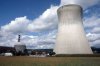 nuclear-power-plant-9igh.jpg