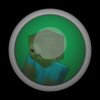 zombie_button.png