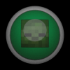 zombie_button_v2.png