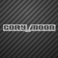 Gory_Moon