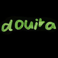 douira