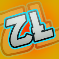 ZL123