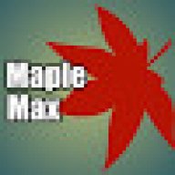 MapleMax09