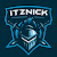 Itz_Niick