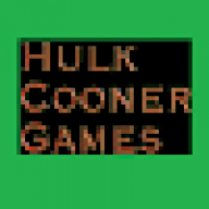hulkcooner