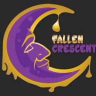 FallenCrescent
