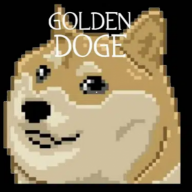 goldendoge