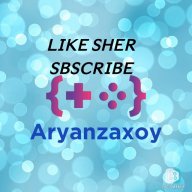 Aryanzaxoympo