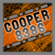 Cooper8386