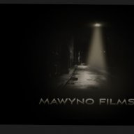 mawyno4562