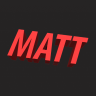 Matt1923
