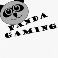 OverlordPanda91