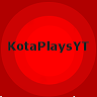 KotaPlaysMC