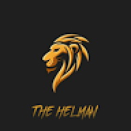 the_hellman