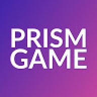 PrismaGame