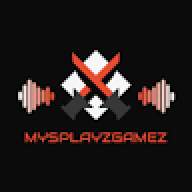 MysPlayzGamez