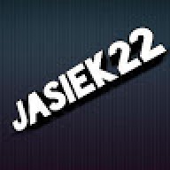 Jasiek22